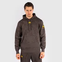 Venum Fusion by Fight Week Mens Pullover Hoodie Venum Fusion by Fight Week Mens Pullover Hoodie