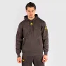 Venum Fusion by Fight Week Mens Pullover Hoodie