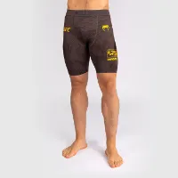 Venum Fusion by Fight Week Mens Vale Tudo Short Venum Fusion by Fight Week Mens Vale Tudo Short