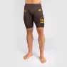 Venum Fusion by Fight Week Mens Vale Tudo Short
