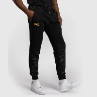 Venum Fusion Mens Replica Pant Champion Venum Fusion Mens Replica Pant Champion