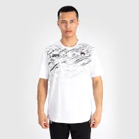Venum Fusion Mens Replica Short Sleeve T-Shirt Venum Fusion Mens Replica Short Sleeve T-Shirt