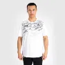 Venum Fusion Mens Replica Short Sleeve T-Shirt