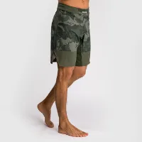 Venum G-Fit Air Fightshort Venum G-Fit Air Fightshort