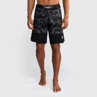 Venum G-Fit Air Fightshort Venum G-Fit Air Fightshort