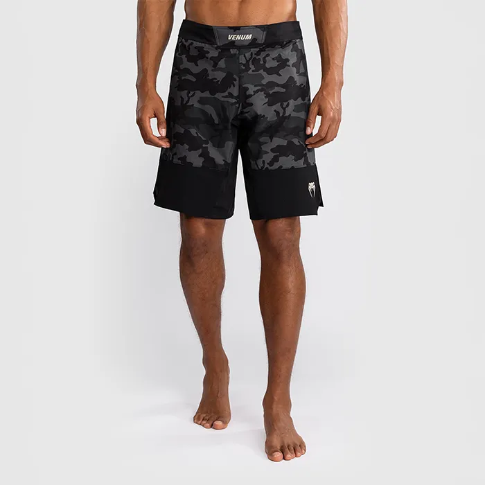 Venum G-Fit Air Fightshort Venum G-Fit Air Fightshort