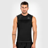 Venum G-Fit Air Rashguard Ermeløs