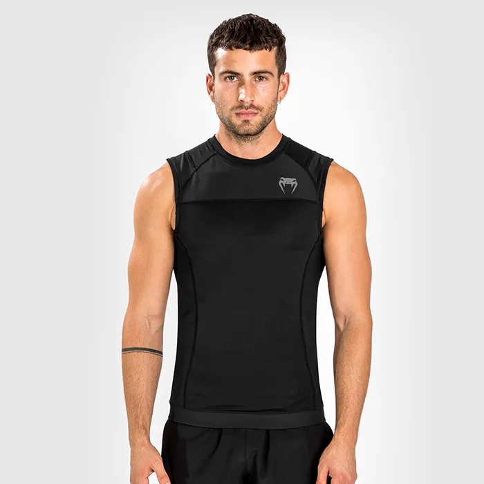 Venum G-Fit Air Rashguard Ermeløs