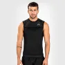 Venum G-Fit Air Rashguard Ermeløs