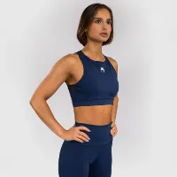 Venum Halo Sport Sports-bh