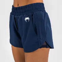 Venum Halo Treningsshorts