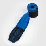 Venum Håndbandasjer, Royal blue, One Size