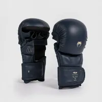 Venum Impact Evo MMA Gloves