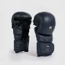 Venum Impact Evo MMA Gloves