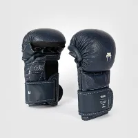 Venum Impact Evo Scales MMA-hansker