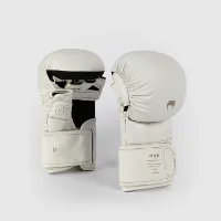 Venum Impact Evo Scales MMA-hansker