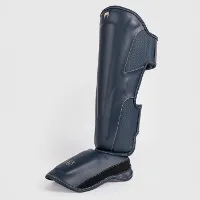 Venum Impact Evo Shinguards Venum Impact Evo Shinguards