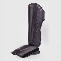 Venum Impact Evo Shinguards