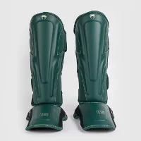 Venum Impact Evo Shinguards