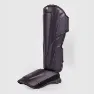 Venum Impact Evo Shinguards