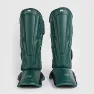 Venum Impact Evo Shinguards