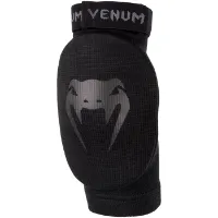 Venum Kontact Albuebeskyttelse