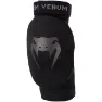 Venum Kontact Albuebeskyttelse