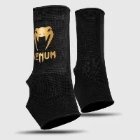 Venum Kontact Ankle Support Guard Venum Kontact Ankle Support Guard