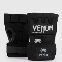 Venum Kontact Gel Håndleddsbind
