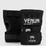 Venum Kontact Gel Håndleddsbind
