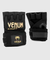 Venum Kontact Gel Hansker