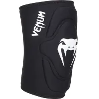 Venum Kontact Kneskydd