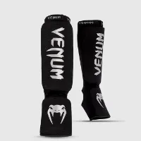 Venum Kontact Leggbeskyttere