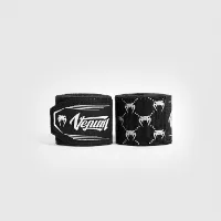 Venum Monogram Håndbandasjer 4 m