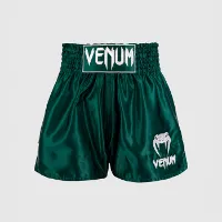 Venum Muay Thai Shorts Venum Muay Thai Shorts