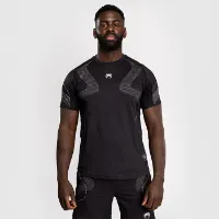 Venum Nexus Dry Tech T-skjorte Venum Nexus Dry Tech T-skjorte