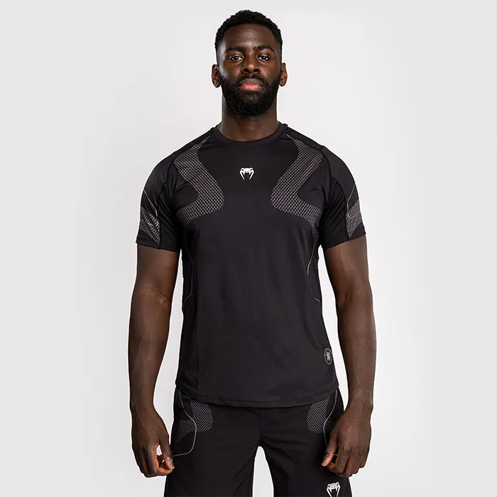 Venum Nexus Dry Tech T-skjorte Venum Nexus Dry Tech T-skjorte