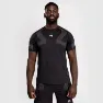 Venum Nexus Dry Tech T-skjorte