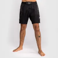 Venum Nexus Fightshorts