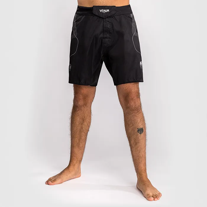 Venum Nexus Fightshorts