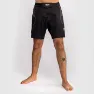 Venum Nexus Fightshorts