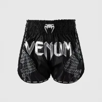 Venum Nexus Muay Thai-Shorts