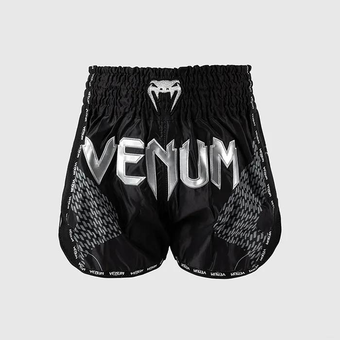 Venum Nexus Muay Thai-Shorts Venum Nexus Muay Thai-Shorts
