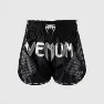 Venum Nexus Muay Thai-Shorts