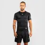 Venum Nexus Rashguard Kort Erme