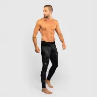 Venum Nexus Spats