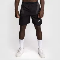 Venum Nexus Treningsshorts