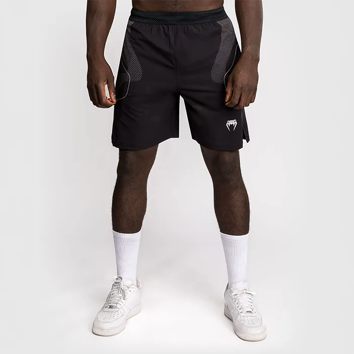 Venum Nexus Treningsshorts