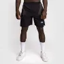 Venum Nexus Treningsshorts