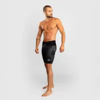 Venum Nexus Vale Tudo-Shorts
